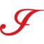 logo ICoN